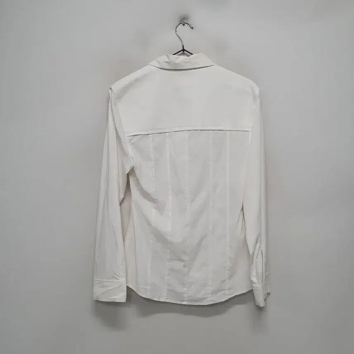 [BUNJANG] ORR Blouse / 오르 블라우스
