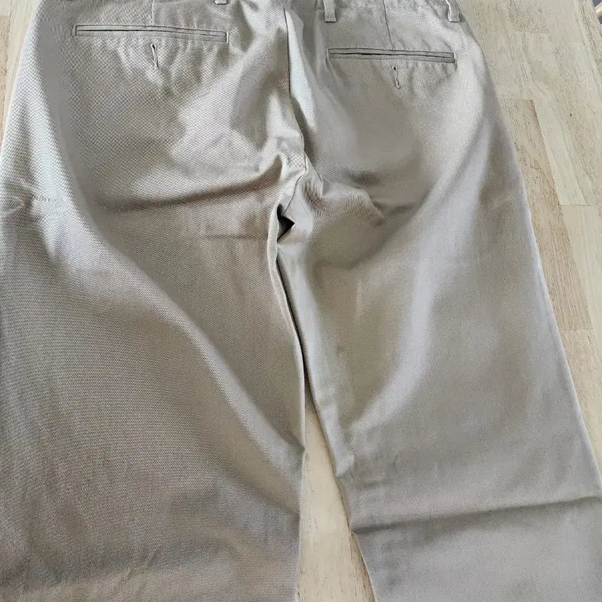[BUNJANG] Giordano Men&