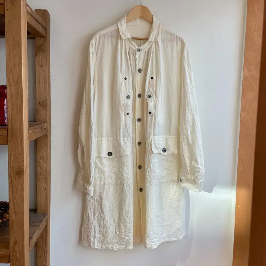 [BUNJANG] Robes &amp; Confections Tailored Jacket / 로브스앤컨팩션즈 테일러드 자켓