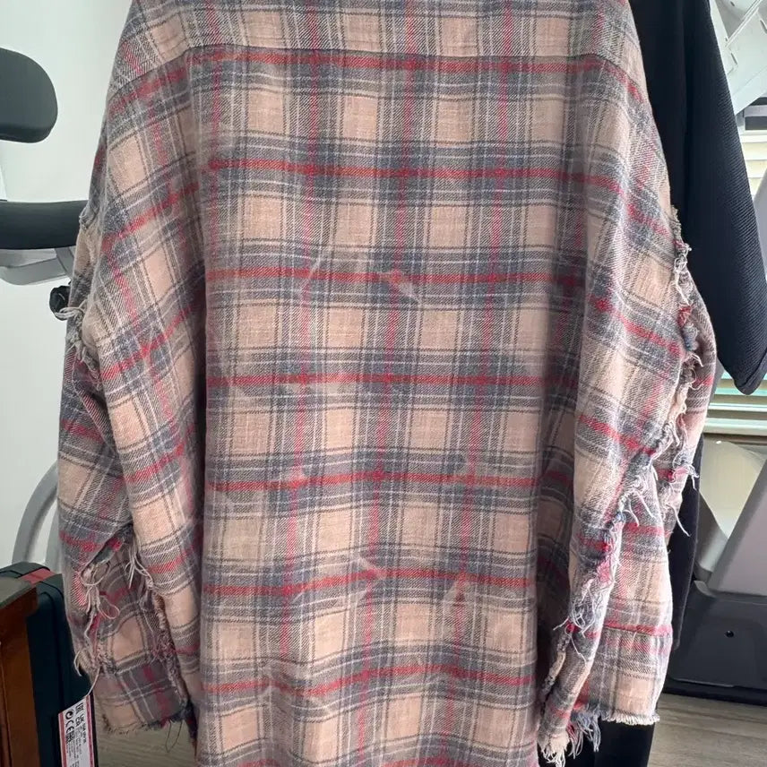 [BUNJANG] IU Shirt (Size S) / R13 아이유셔츠 (s)