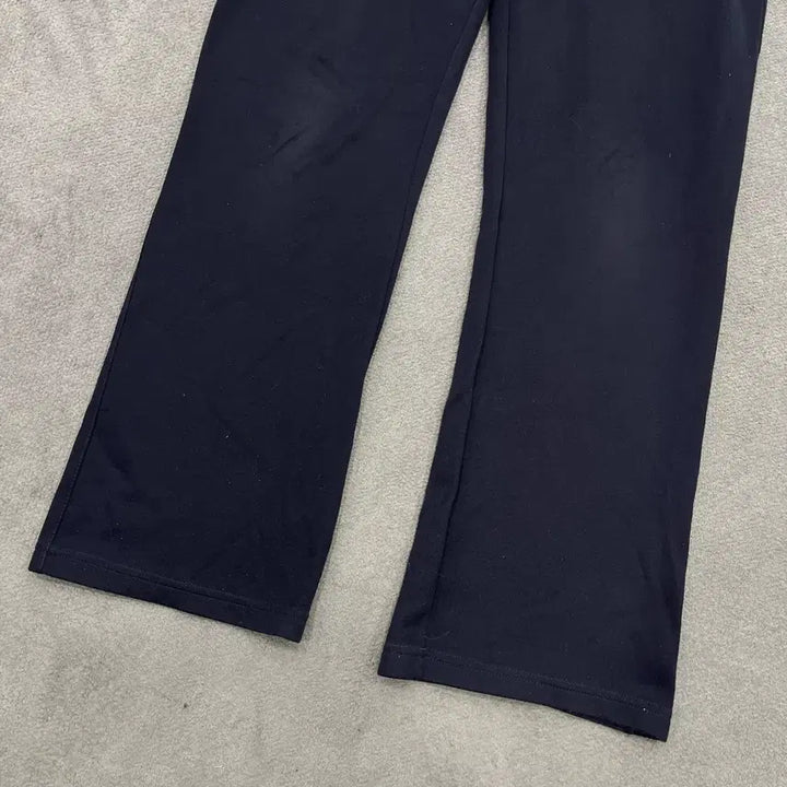 [BUNJANG] Puma Navy Training Pants / M 푸마 네이비 트레이닝 팬츠