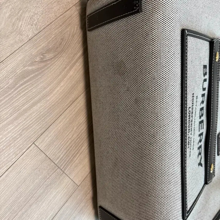 [BUNJANG] Burberry Freya Small Bag / 버버리 프레야 스몰백 정품