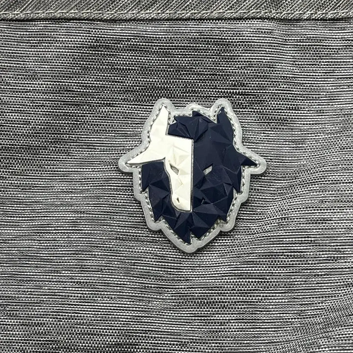 [BUNJANG] Blackyak Supernova Accessory Bag / 블랙야크 슈퍼노바보조가방