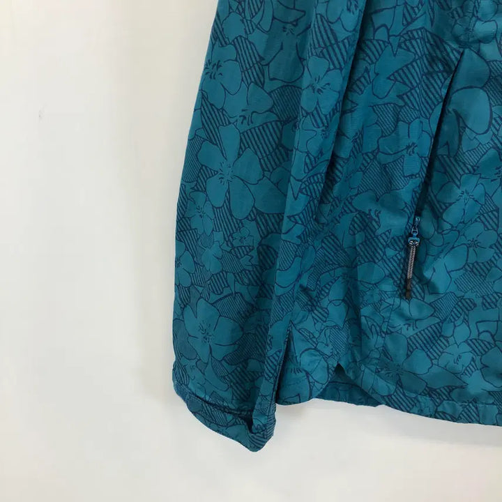 [BUNJANG] K2 Lightweight Functional Woven Jacket 95 / K2 경량 기능성 우븐자켓 95