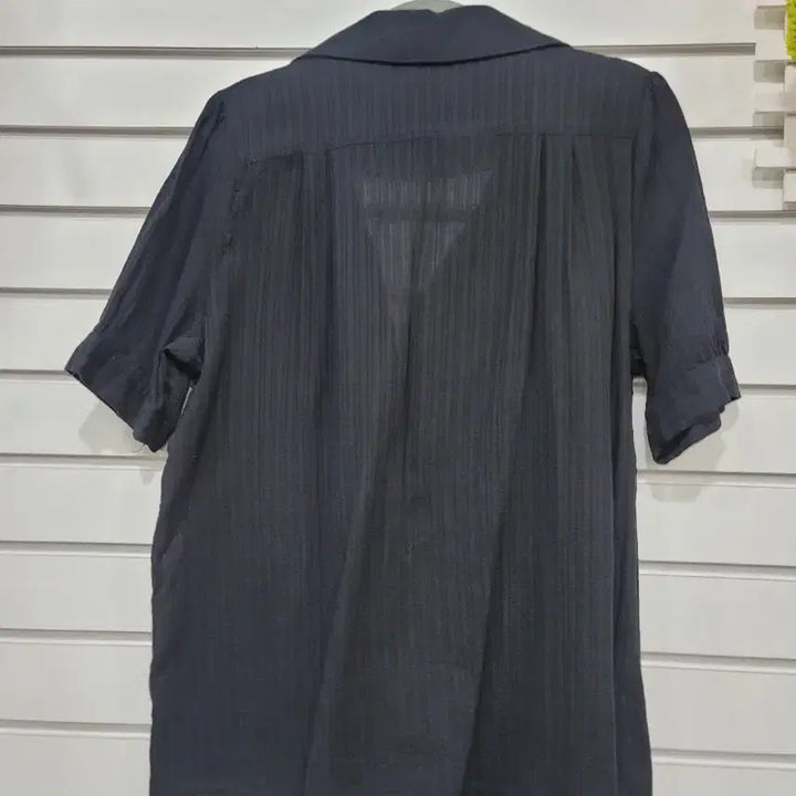 [BUNJANG] Secret Label Double-Button Jacket / 
