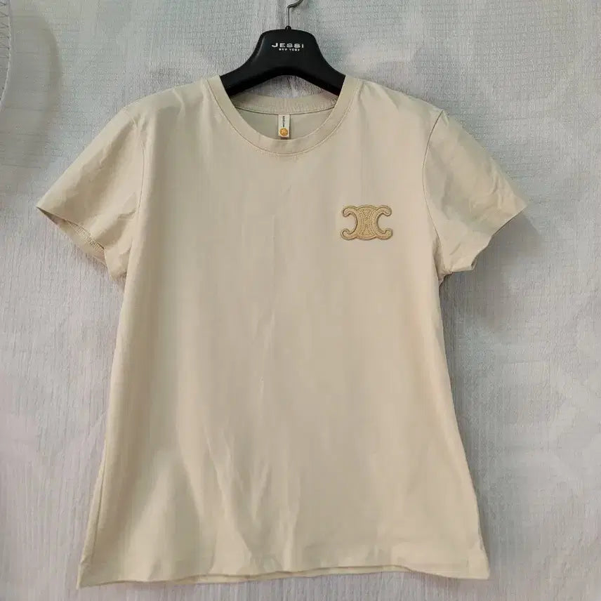 [BUNJANG] T-Shirt / 티셔츠