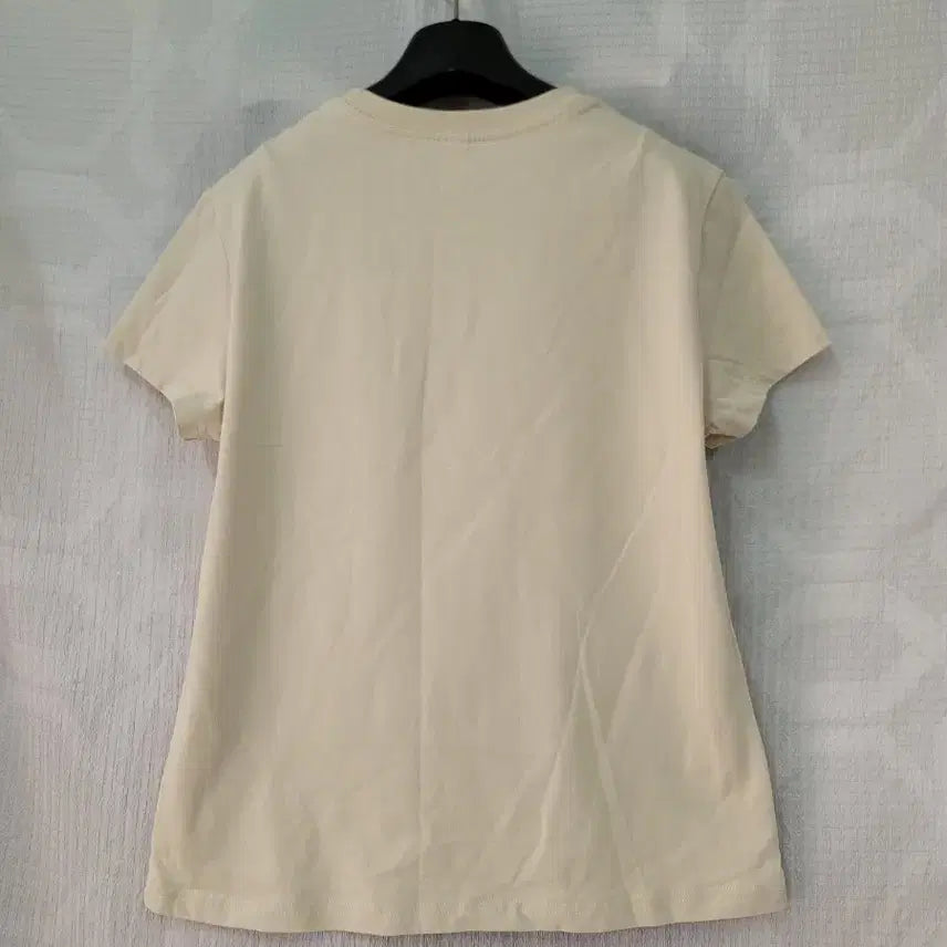 [BUNJANG] T-Shirt / 티셔츠