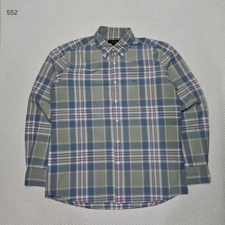 [BUNJANG] Daks Men&