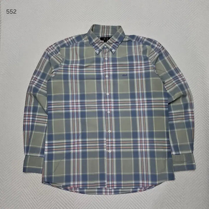 [BUNJANG] Daks Men&