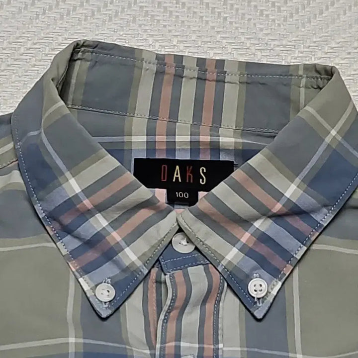 [BUNJANG] Daks Men&