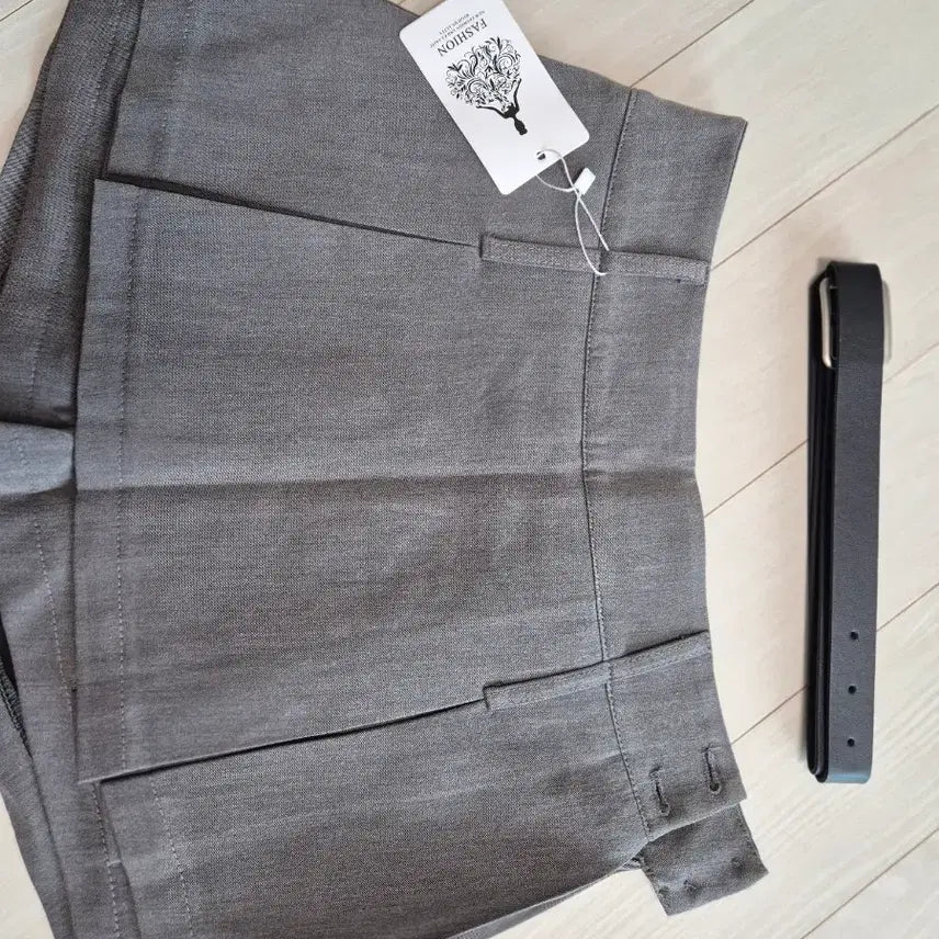 [SOLD OUT] 새상품 미니스커트, 돌핀팬츠 원가 이하판매