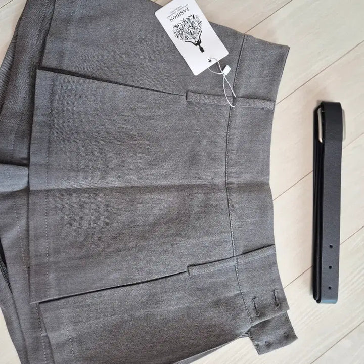 [SOLD OUT] 새상품 미니스커트, 돌핀팬츠 원가 이하판매