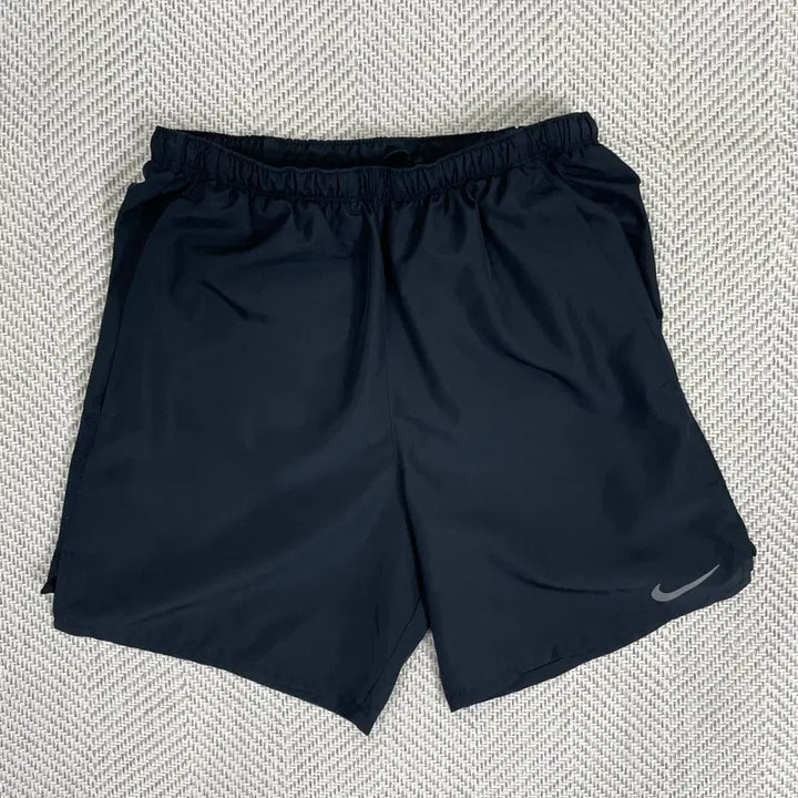 [BUNJANG] Nike Training Shorts / 나이키 트레이닝 반바지