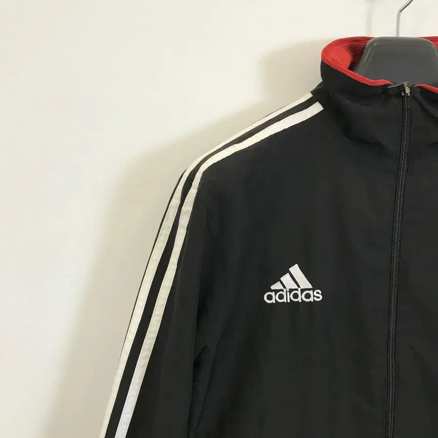 [SOLD OUT] 아디다스 프레데터 우븐자켓 [95]