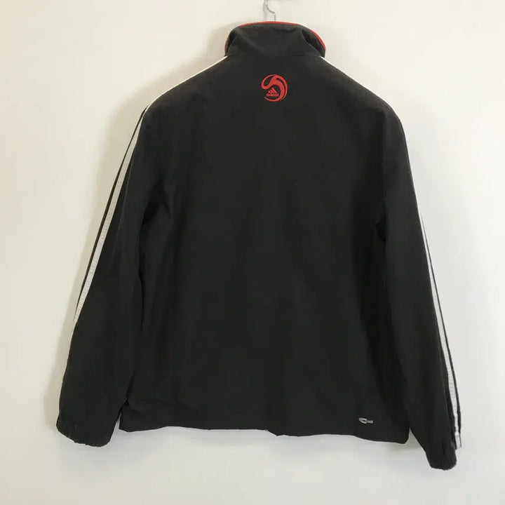 [SOLD OUT] 아디다스 프레데터 우븐자켓 [95]