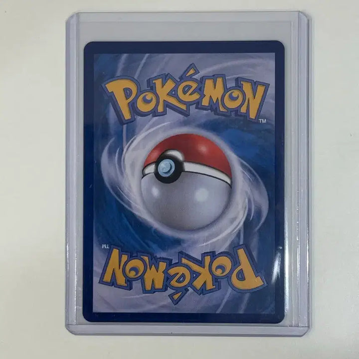 [BUNJANG] Pokemon Card Clefairy AR 086/080 / 포켓몬카드 삐삐(Clefairy) AR 086/080 (m3)