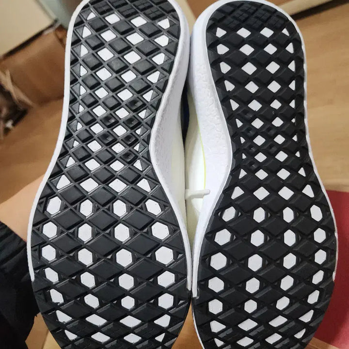 [BUNJANG] Vans Ultrarange EXO 280 / 반스 울트라레인지 엑소 280 상태 A급