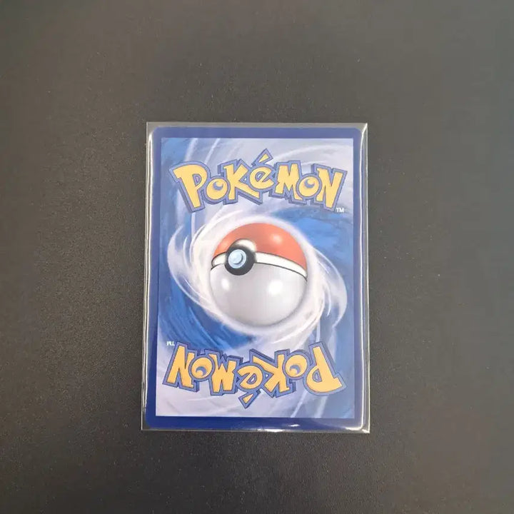 [BUNJANG] Pokemon Card Matisse&