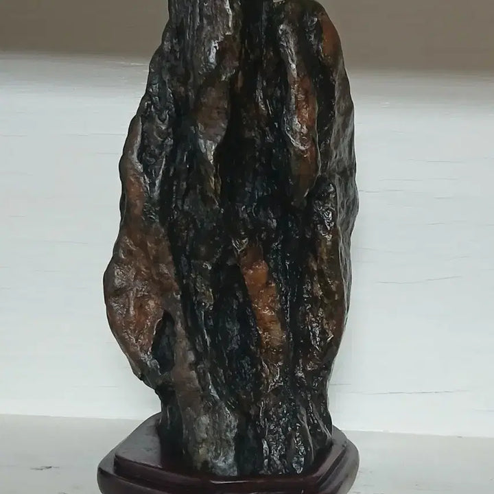 [BUNJANG] Namhan River Jade Stone / 남한강유달리 초코