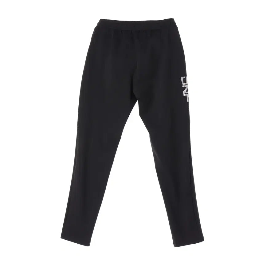 [SOLD OUT] 다이나핏 22SS 트레이닝 지퍼 포켓 밴딩 팬츠