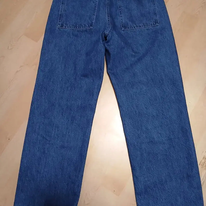[BUNJANG] Uniqlo JWA Jeans Size 30 / 유니클로 jwa진 30사이즈