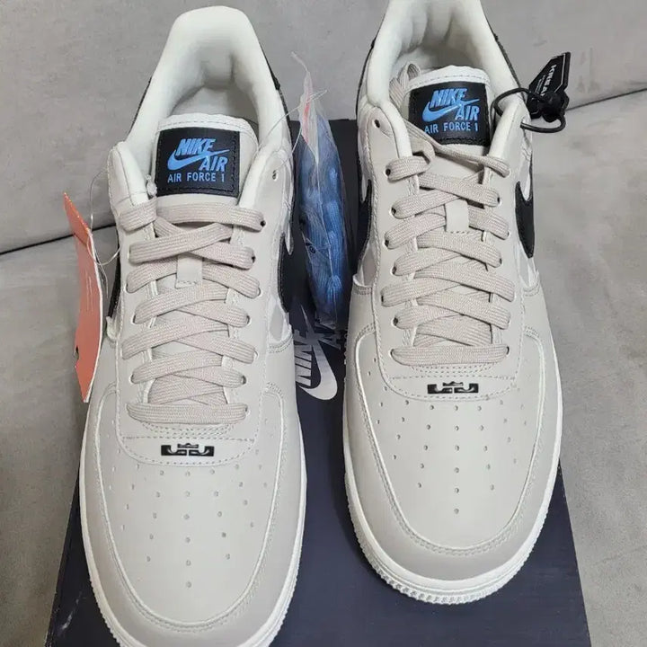 [BUNJANG] Nike Air Force &