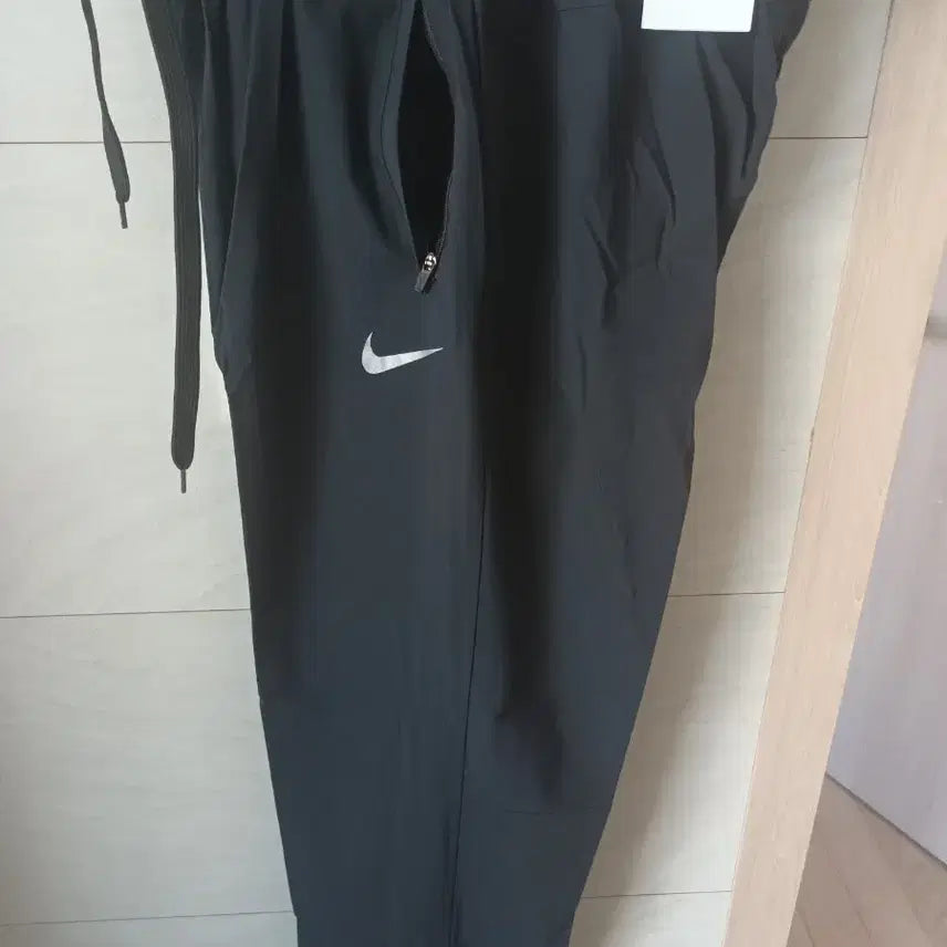 [BUNJANG] Nike Dri-FIT Cooling Training Pants XXL Black / 나이키 여름용 드라이핏 냉감 팬츠 XXL 블랙  새상품