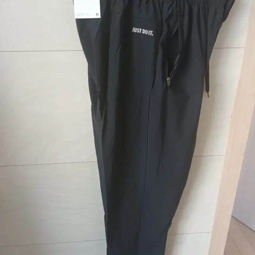 [BUNJANG] Nike Dri-FIT Cooling Training Pants XXL Black / 나이키 여름용 드라이핏 냉감 팬츠 XXL 블랙  새상품