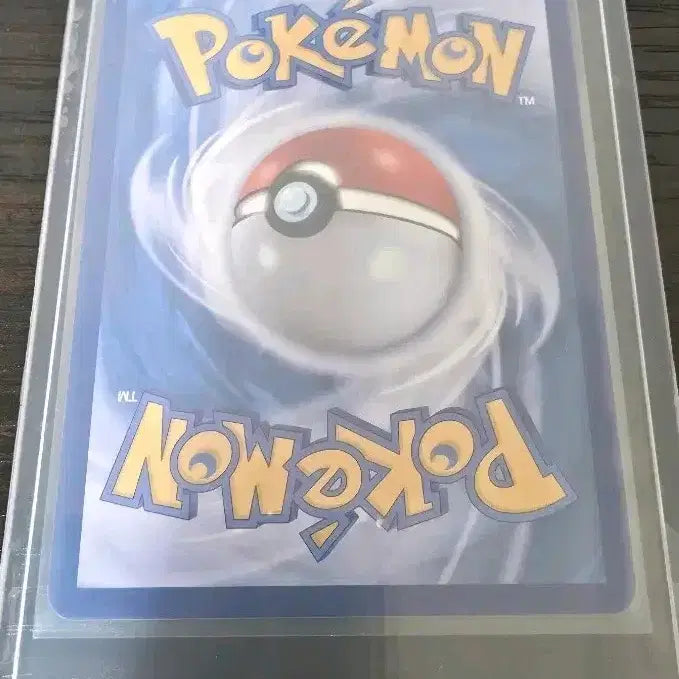 [BUNJANG] Pokemon Card Megalosso ex SR / 포켓몬 카드 메가지가르데ex SR