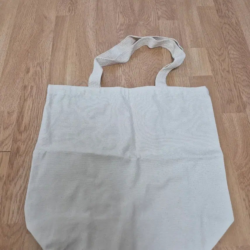 [BUNJANG] Berwick 1707 Eco Bag / Berwick 1707 에코백