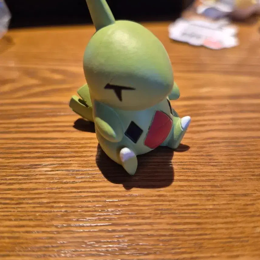 [BUNJANG] Pokemon Figure / 포켓몬 피규어 판매