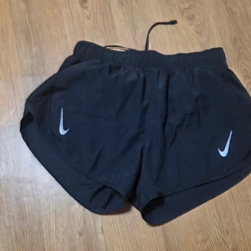 [BUNJANG] Nike Women&