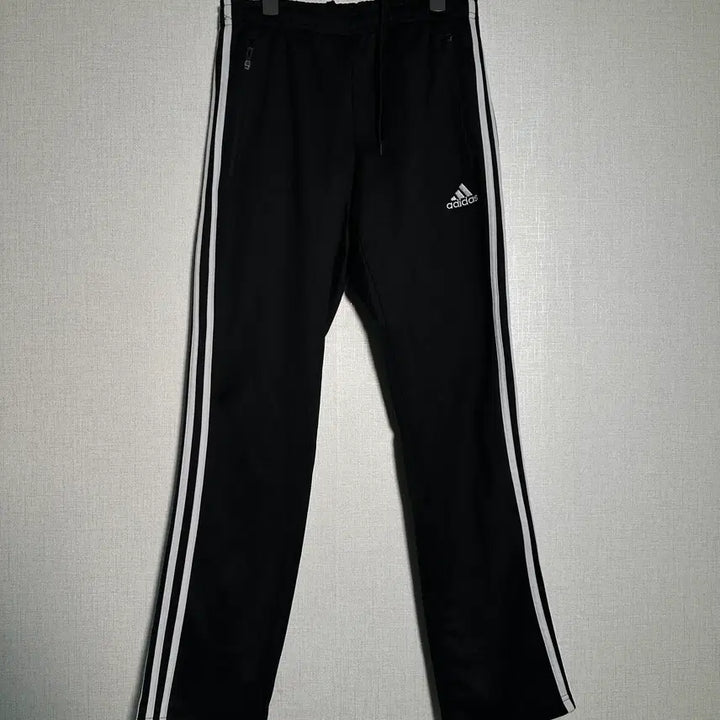 [BUNJANG] Adidas 3-Stripes Training Pants / 사이즈 28) 아디다스 삼선 트레이닝 팬츠