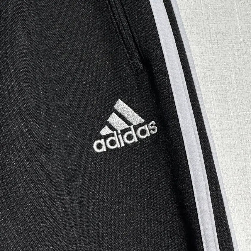 [BUNJANG] Adidas 3-Stripes Training Pants / 사이즈 28) 아디다스 삼선 트레이닝 팬츠