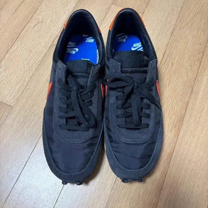 [BUNJANG] Nike Daybreak Sneakers / 나이키 데이브레이크