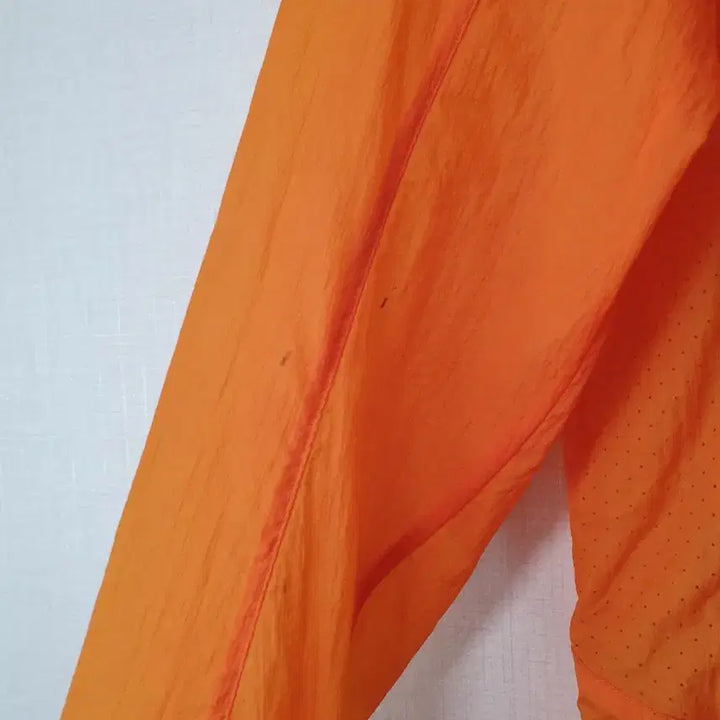 [BUNJANG] Millet Windbreaker Size 95 / 밀레 바람막이 95사이즈