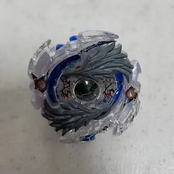 [BUNJANG] Beyblade Longinus Beyblade Toy / 베이블레이드 롱기누스 팝니다