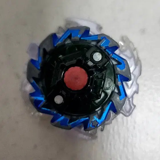 [BUNJANG] Beyblade Longinus Beyblade Toy / 베이블레이드 롱기누스 팝니다