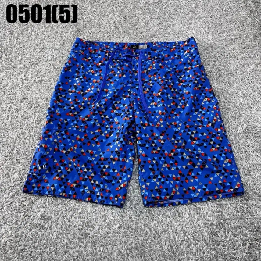 [BUNJANG] Nike ACG Aqua Men&