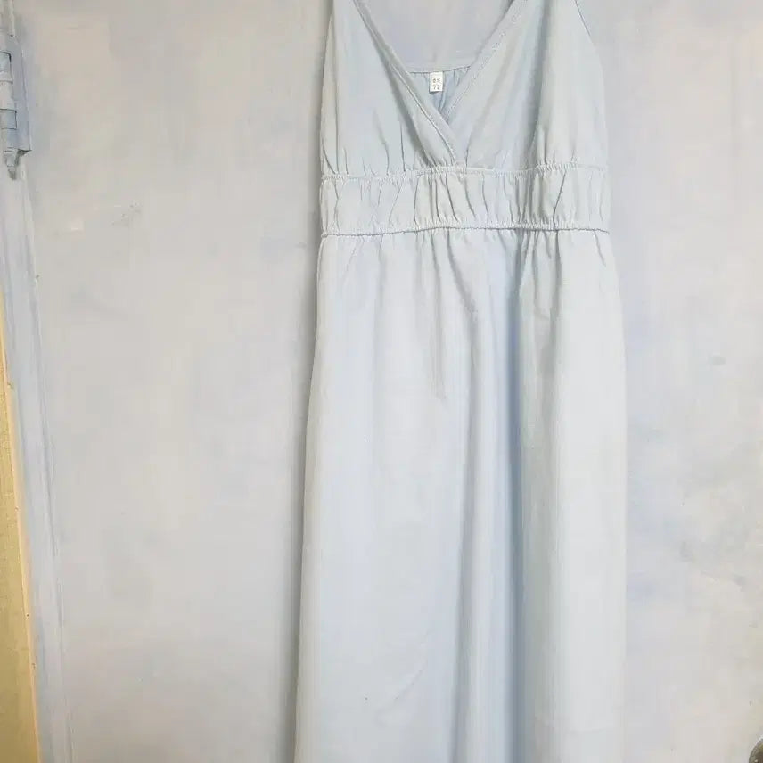 [BUNJANG] Short Sleeve Dress / 반팔원피스 택1-오늘만할인