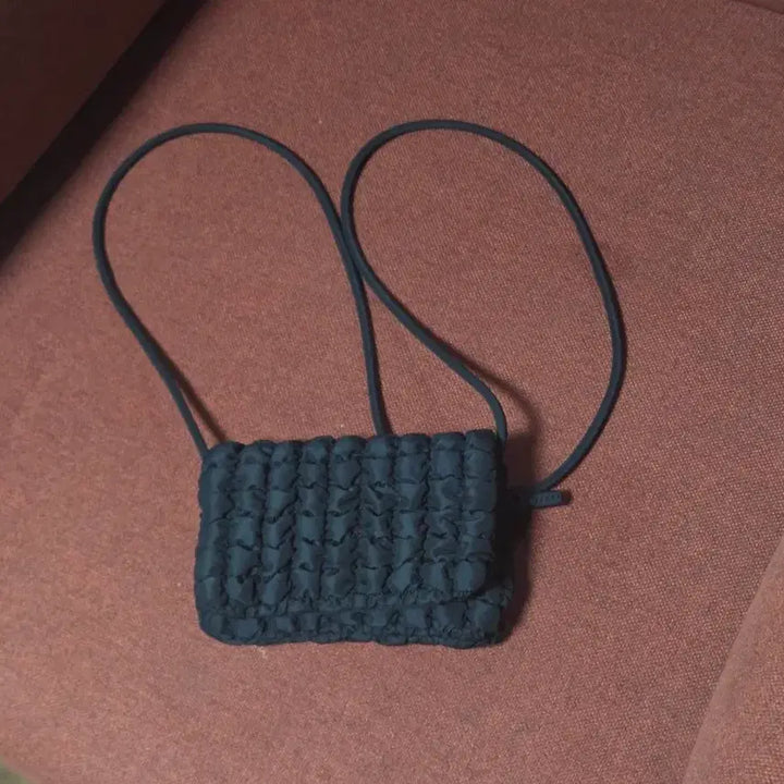 [BUNJANG] COS Mini Bag / 코스 미니백 판매합니다~