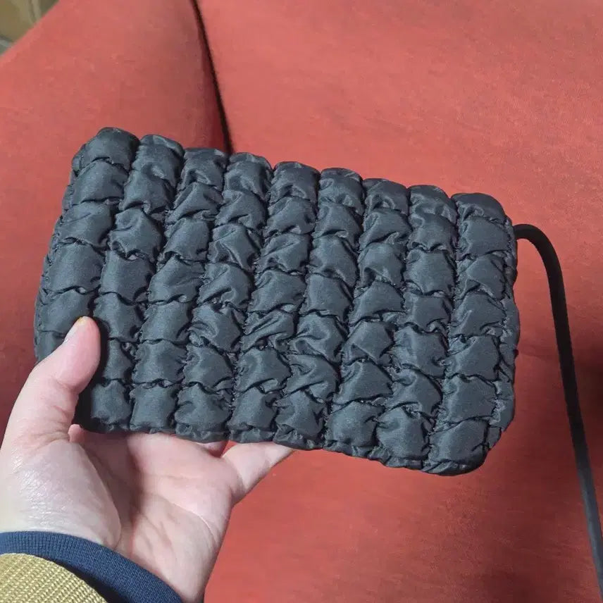 [BUNJANG] COS Mini Bag / 코스 미니백 판매합니다~