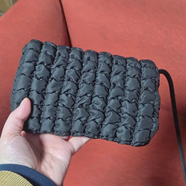 [BUNJANG] COS Mini Bag / 코스 미니백 판매합니다~