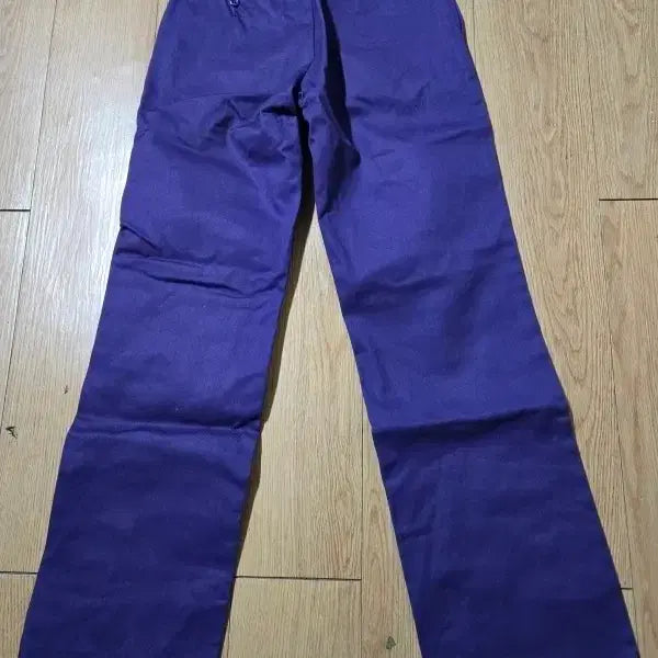[BUNJANG] Dickies Women&