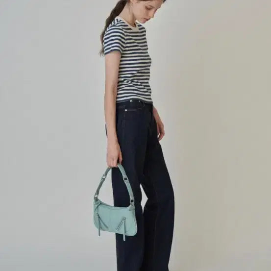 [BUNJANG] Munie Bag / 뮤니에 가방