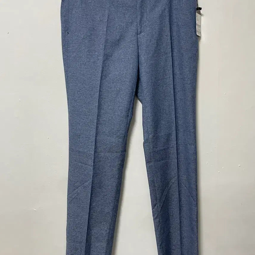 [BUNJANG] STCO Genuine Slacks Trousers / 33 STCO 슬랙스 바지 정품