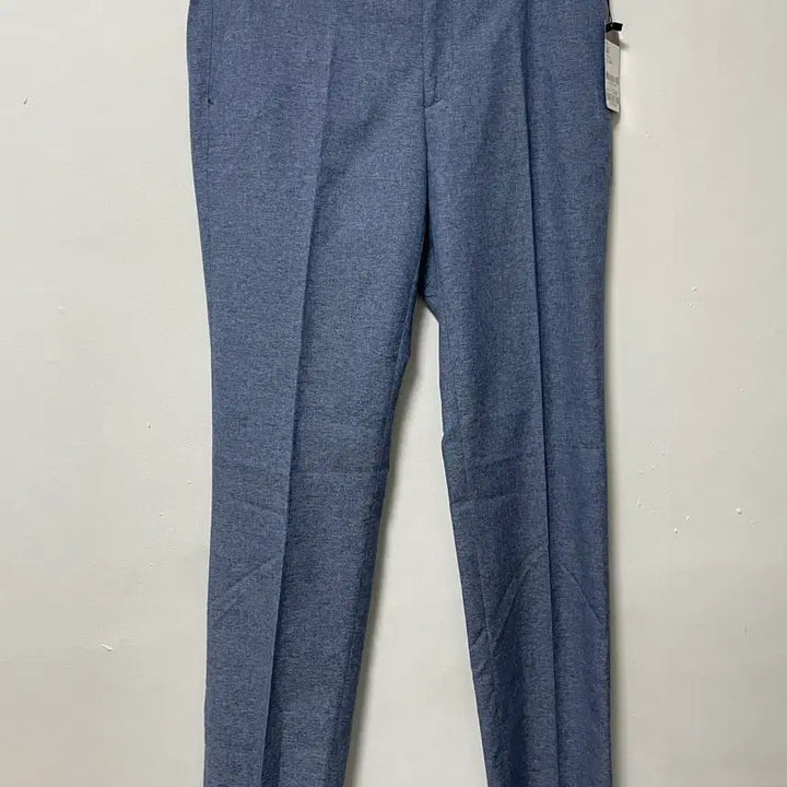 [BUNJANG] STCO Genuine Slacks Trousers / 33 STCO 슬랙스 바지 정품