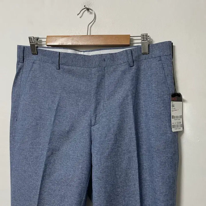 [BUNJANG] STCO Genuine Slacks Trousers / 33 STCO 슬랙스 바지 정품