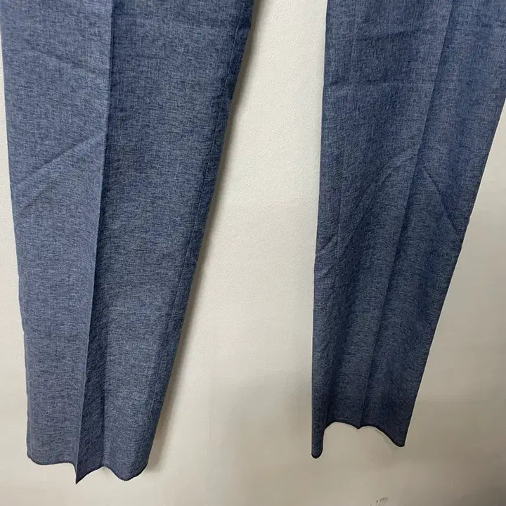 [BUNJANG] STCO Genuine Slacks Trousers / 33 STCO 슬랙스 바지 정품