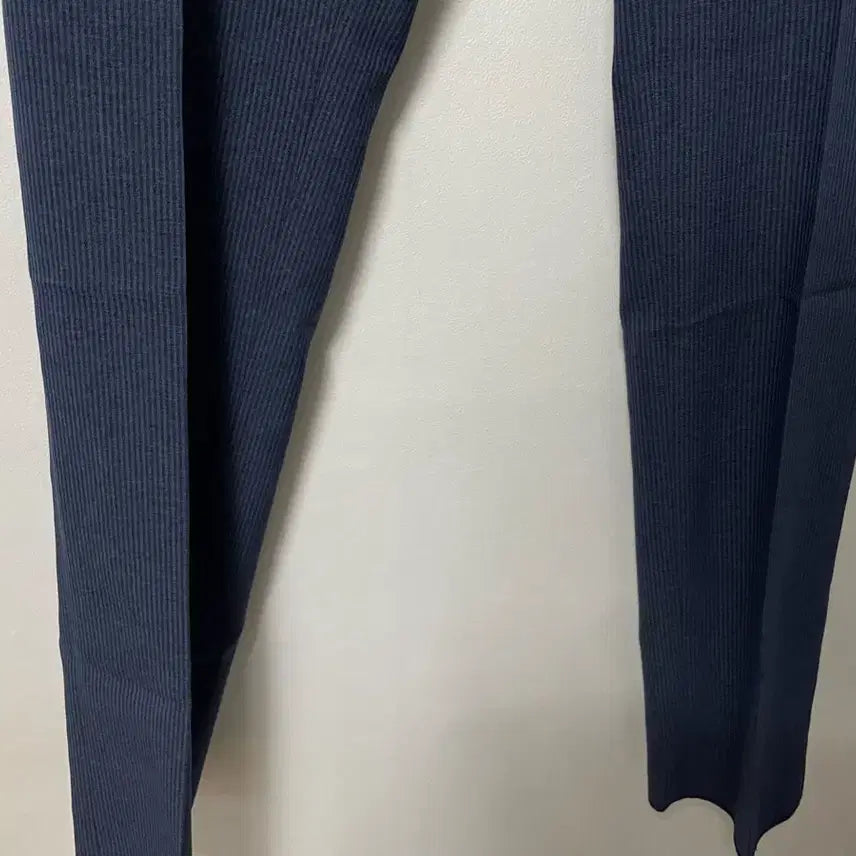 [BUNJANG] STCO Slacks Trousers / 32-33 STCO 슬랙스 바지 정품